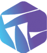 Cuneiform Consulting